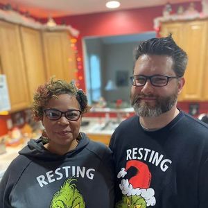 Meet your Posher, Nichole